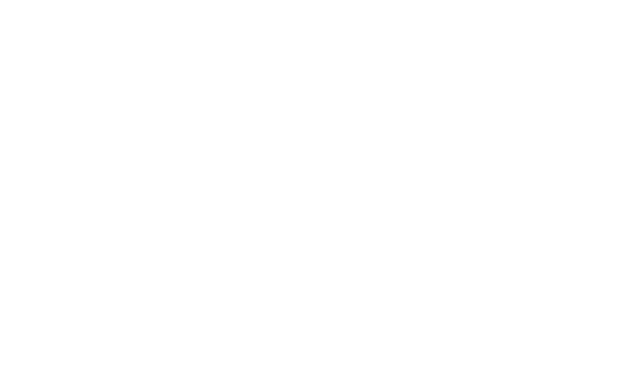 OMATSURI MUSIC FESTIVAL